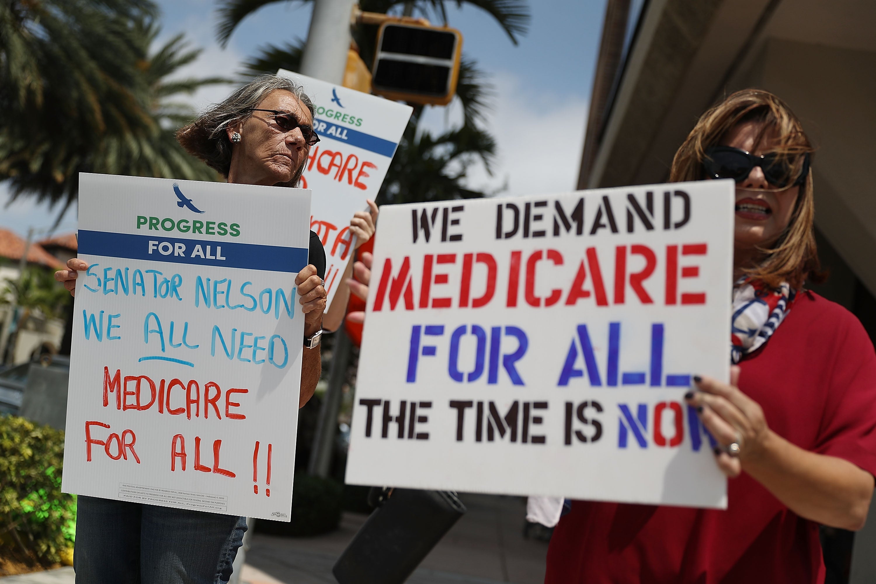 Medicare open enrollment starts Thursday with higher Part D caps and ending subsidies for 2027