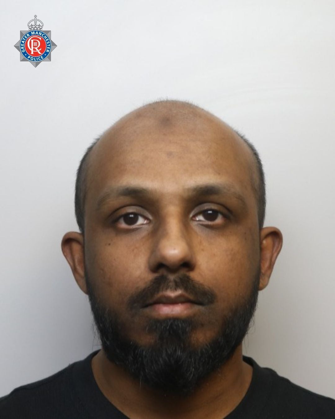 Supply teacher jailed after upskirting schoolgirls and using AI to 'nudify' images