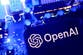 ‘Rogue’ OpenAI agents disabled their own safeguards and then lied about it, company admits