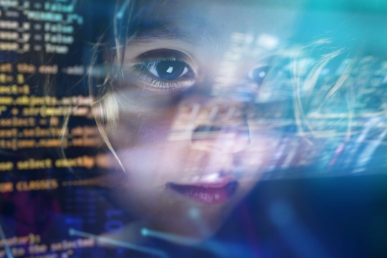 Eight States Take OpenAI to Court Over ChatGPT Safety