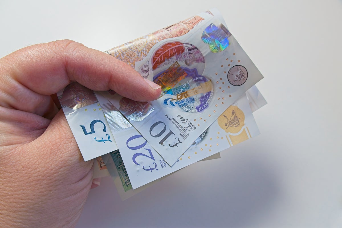 Why a 5% savings account may pay less than one offering 4% - and how to beat it