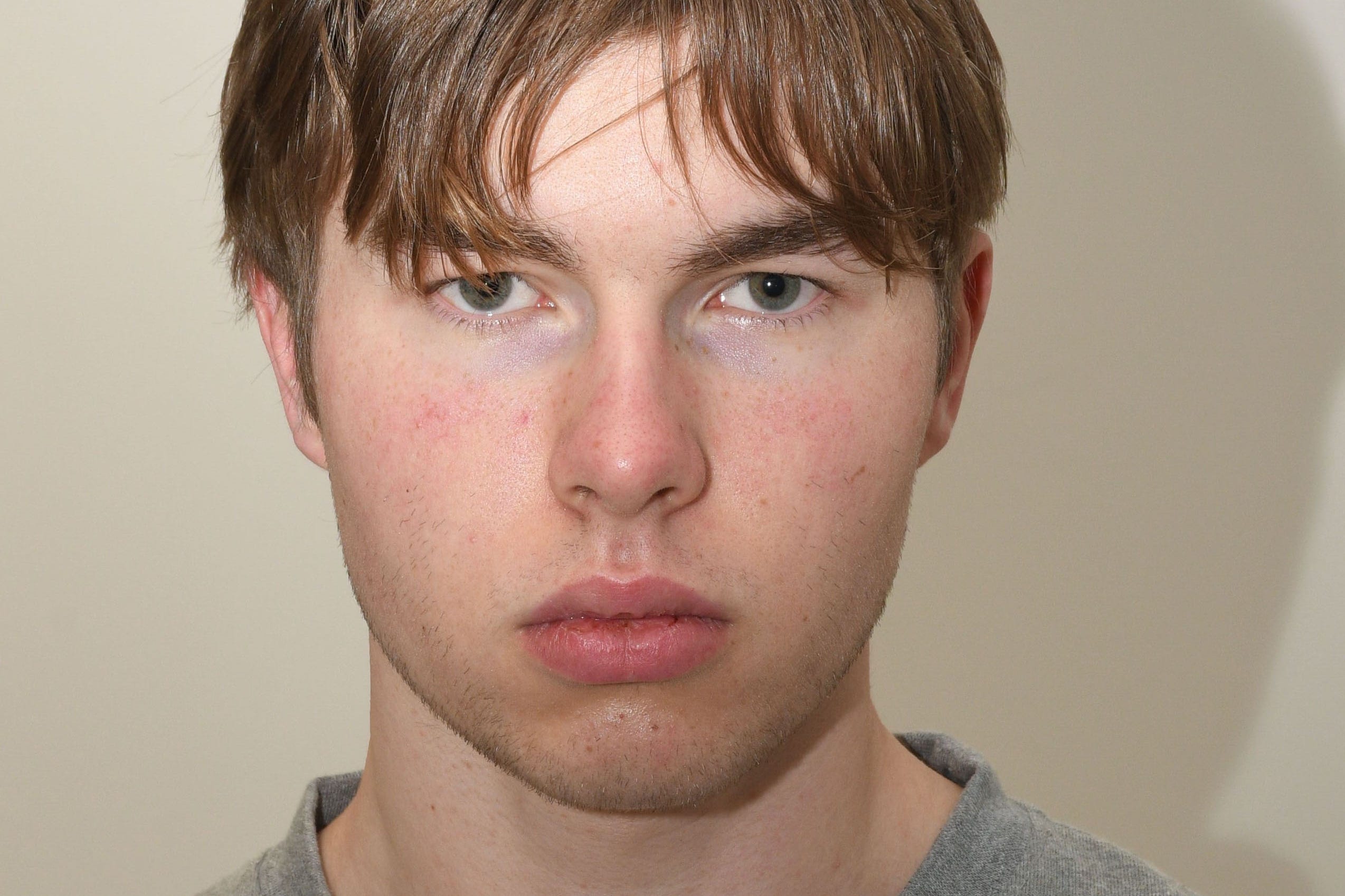 Norwegian teen hitman jailed for 20 years for UK murder plot linked to Iran gang