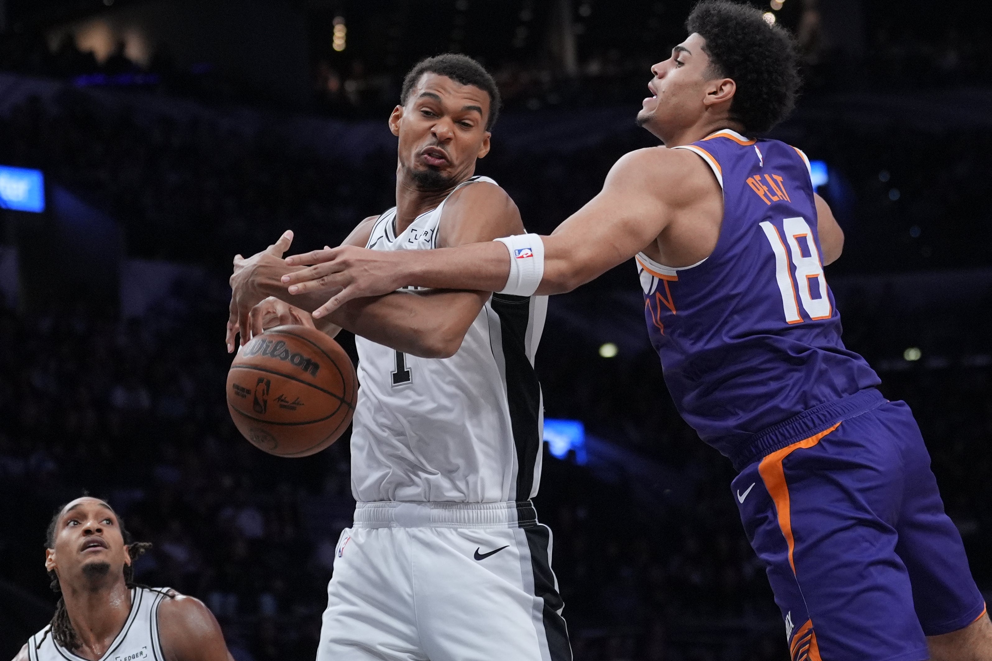 NBA-ENCUESTA