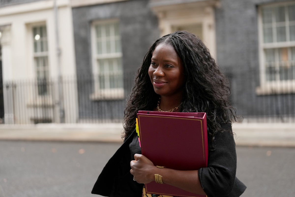 PM finally approves Jackdaw drilling – but energy secretary ‘set to reject Rosebank’
