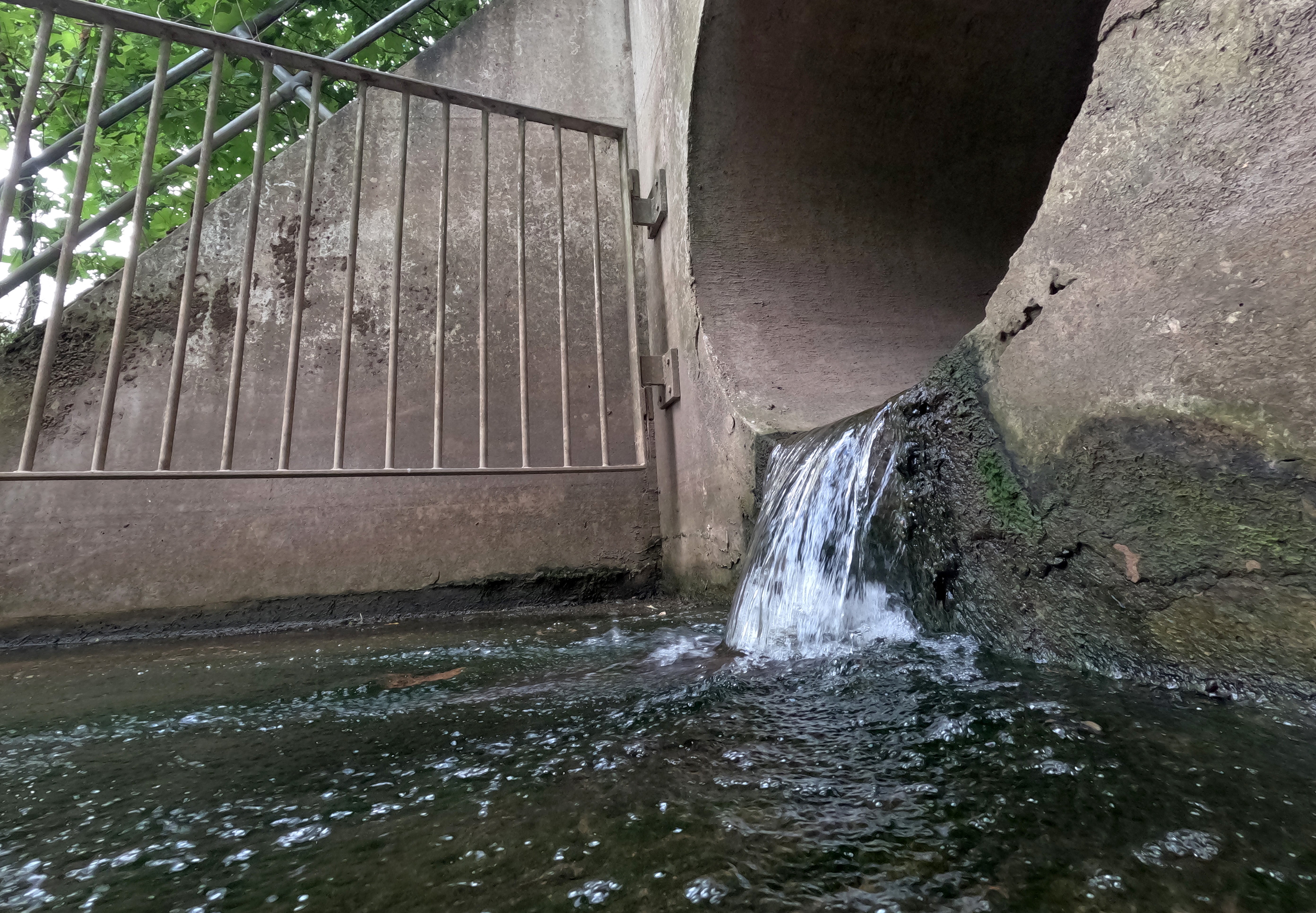 It marks the ninth case in Ofwat’s sector-wide sewage investigation, which it said had already secured more than £300 million in enforcement packages and fines