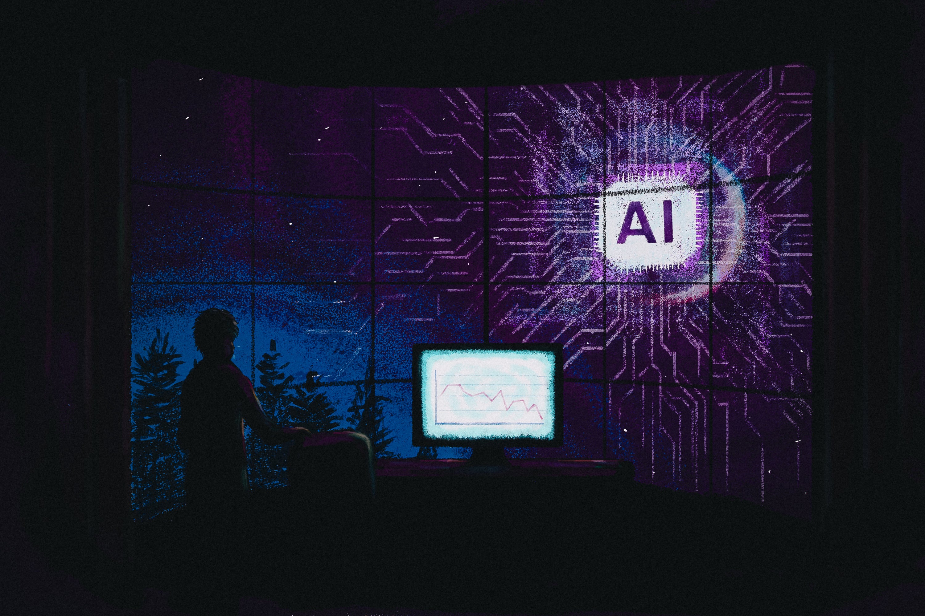 Outdated data, not AI models, drives hidden costs for tech firms