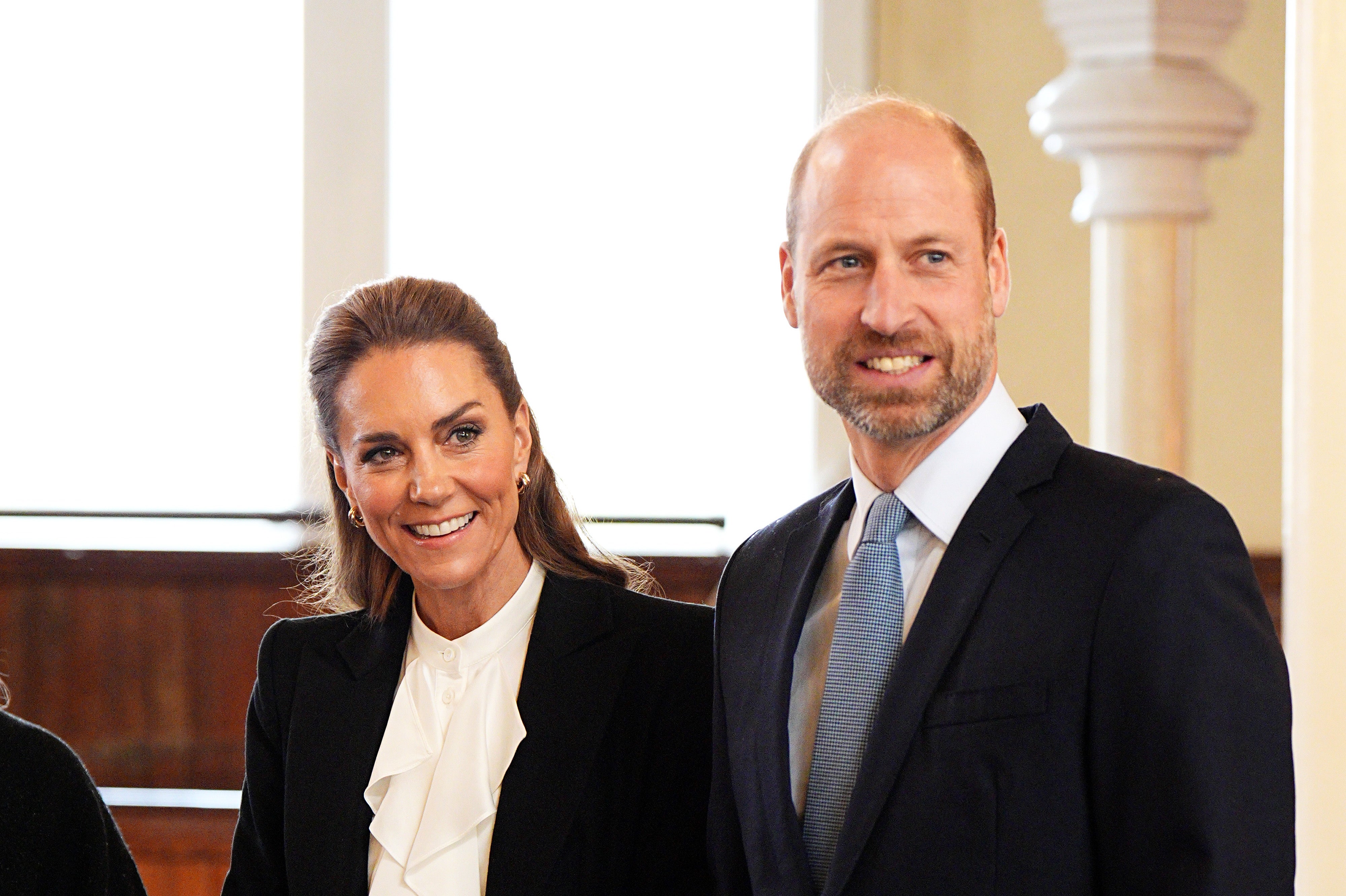 Kate is championing nature as a place to nurture social and emotional skills in youngsters