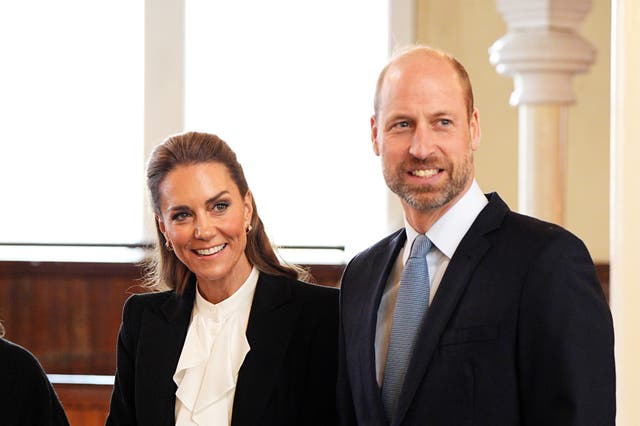 Kate is championing nature as a place to nurture social and emotional skills in youngsters