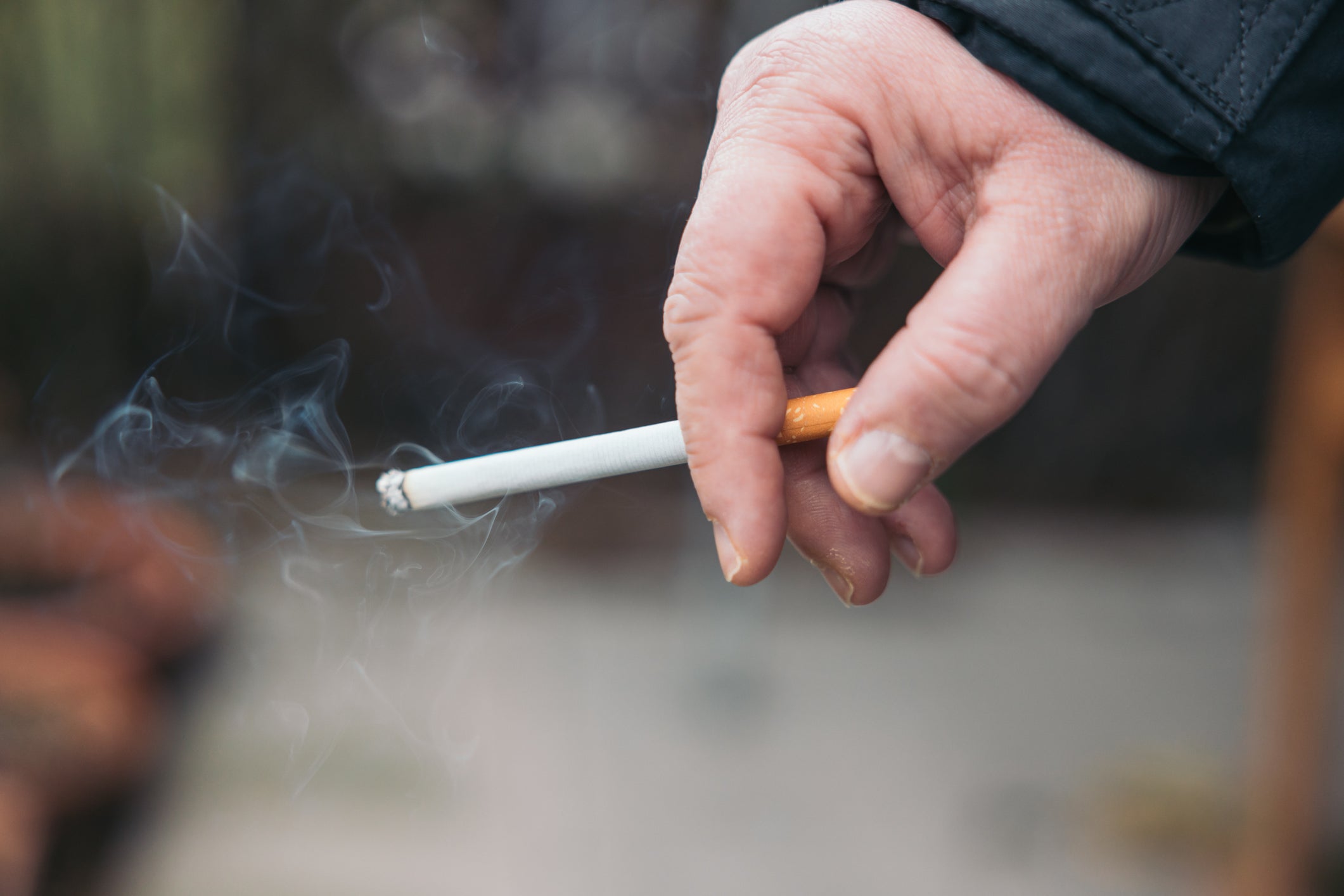 Germany’s changes reflect a broader trend among governments using taxes on tobacco, alcohol and sugary drinks to steer consumer behaviour and raise revenue