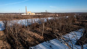 Climate Restarting Nuclear Reactors