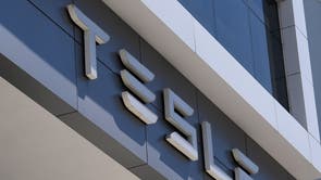 Tesla Roadster