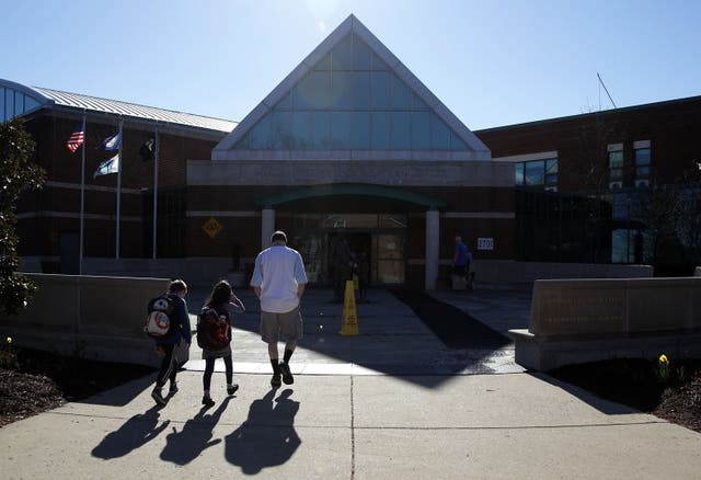 Trump is pushing to make daylight saving time—the period between spring and fall when clocks in most parts of the U.S. are set one hour ahead of standard time—permanent, reigniting a conversation about whether schools should start later in the day