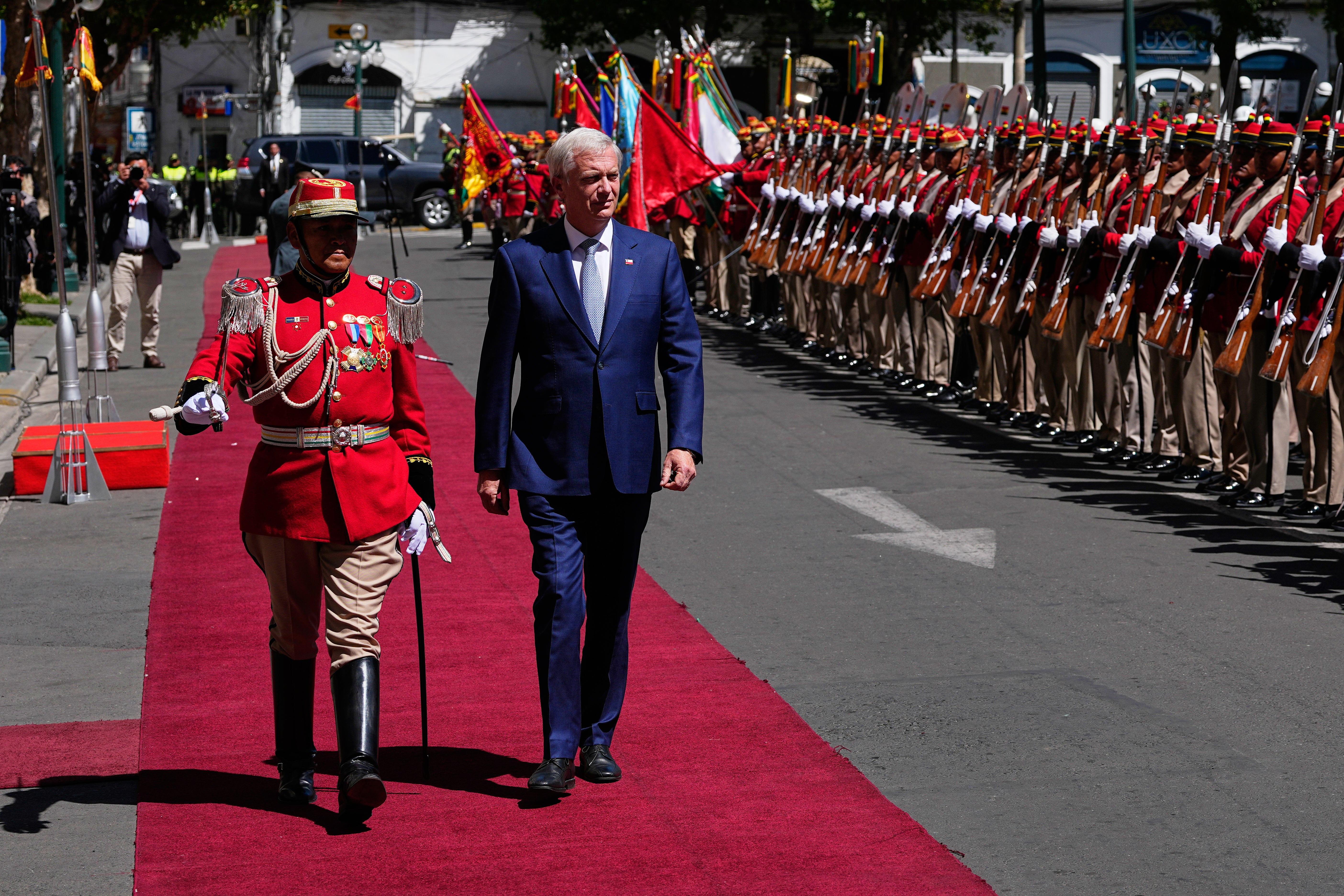 Bolivia_Chile__1589.jpg?quality=75&height=166&fit=bounds&format=pjpg&crop=16%3A9%2Coffset-y0.5&auto=webp