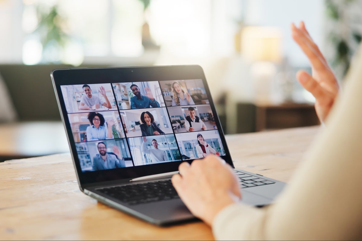 Significant remote work benefit detailed in new study as researcher admits 'I was wrong'
