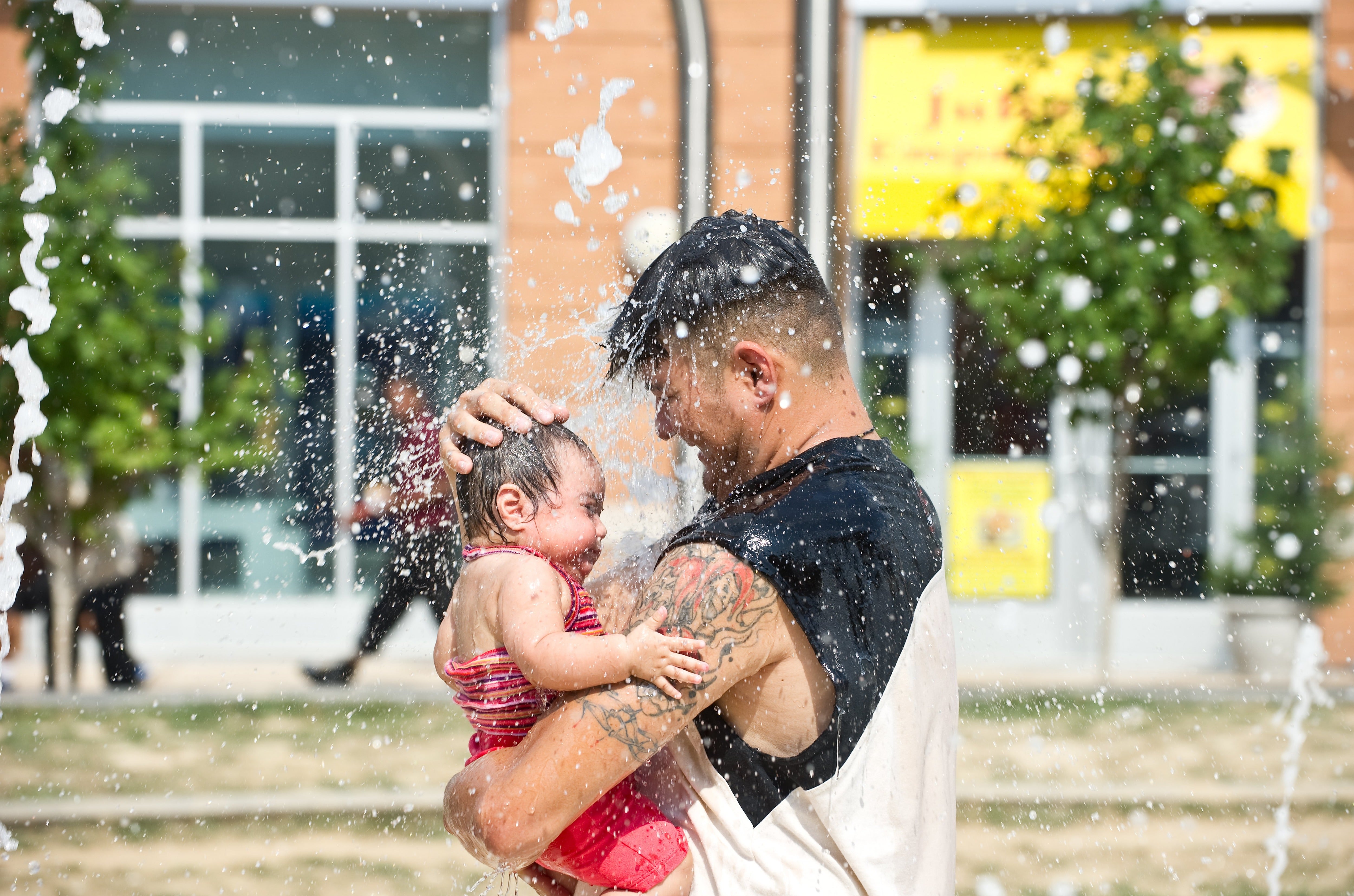 The one baby name that experts say nobody is using – but totally needs to