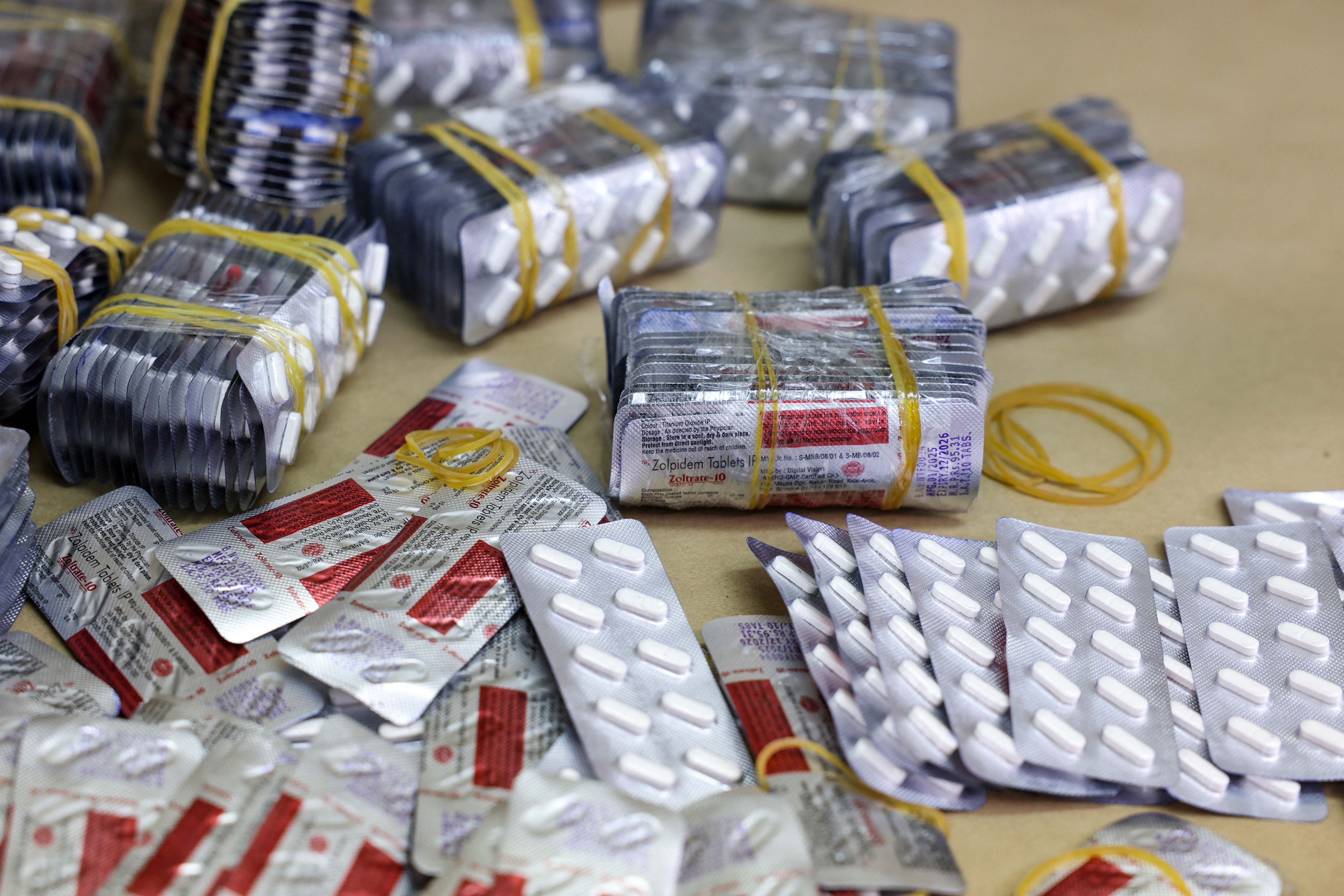 Colorado is already uniquely punitive toward people who use illicit drugs, with some of the harshest penalties for drug possession and distribution in the U.S.