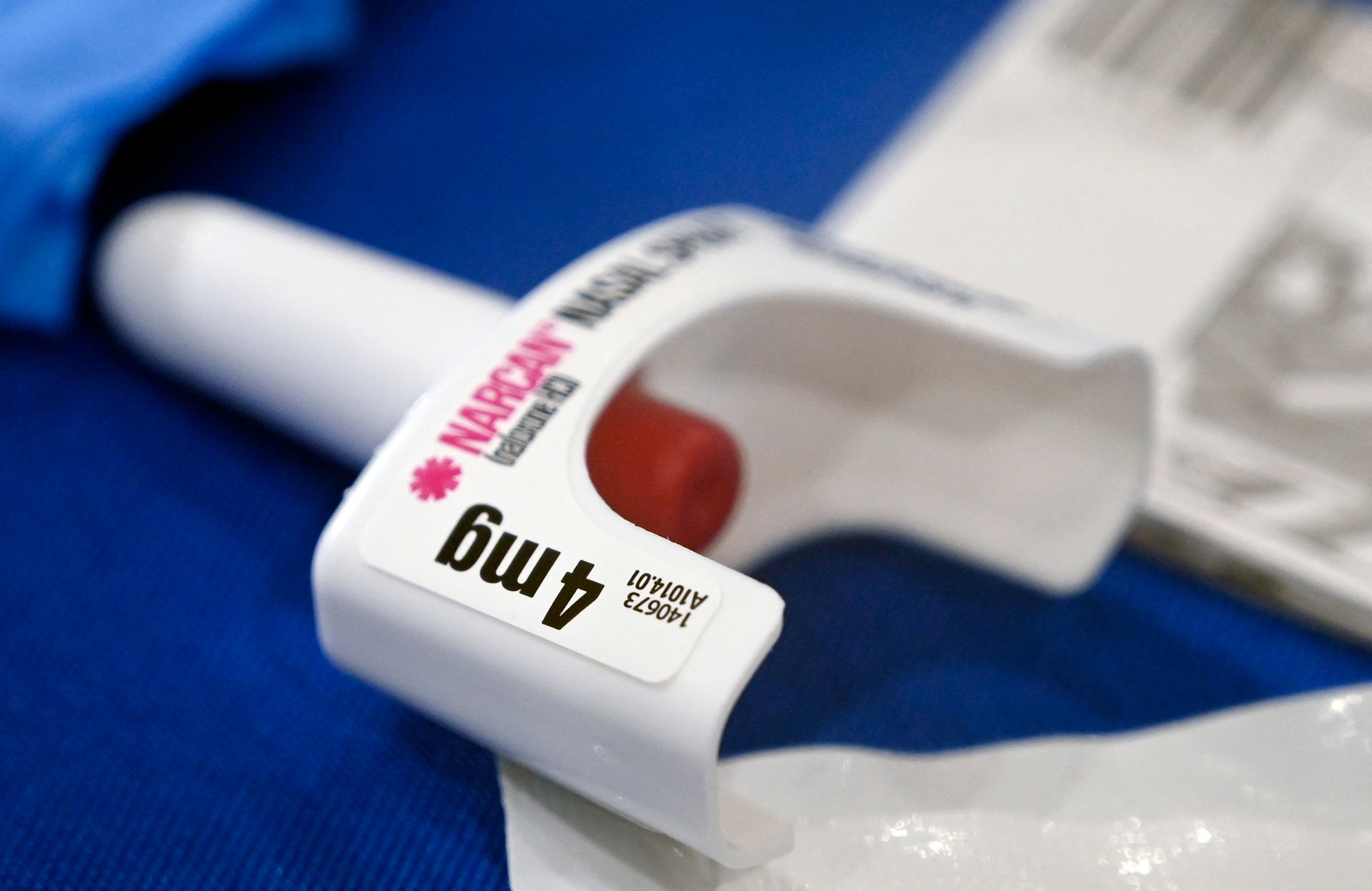 In recent years, the state has pursued some public health interventions but has leaned heavily on increasing criminal penalties for using and possessing fentanyl