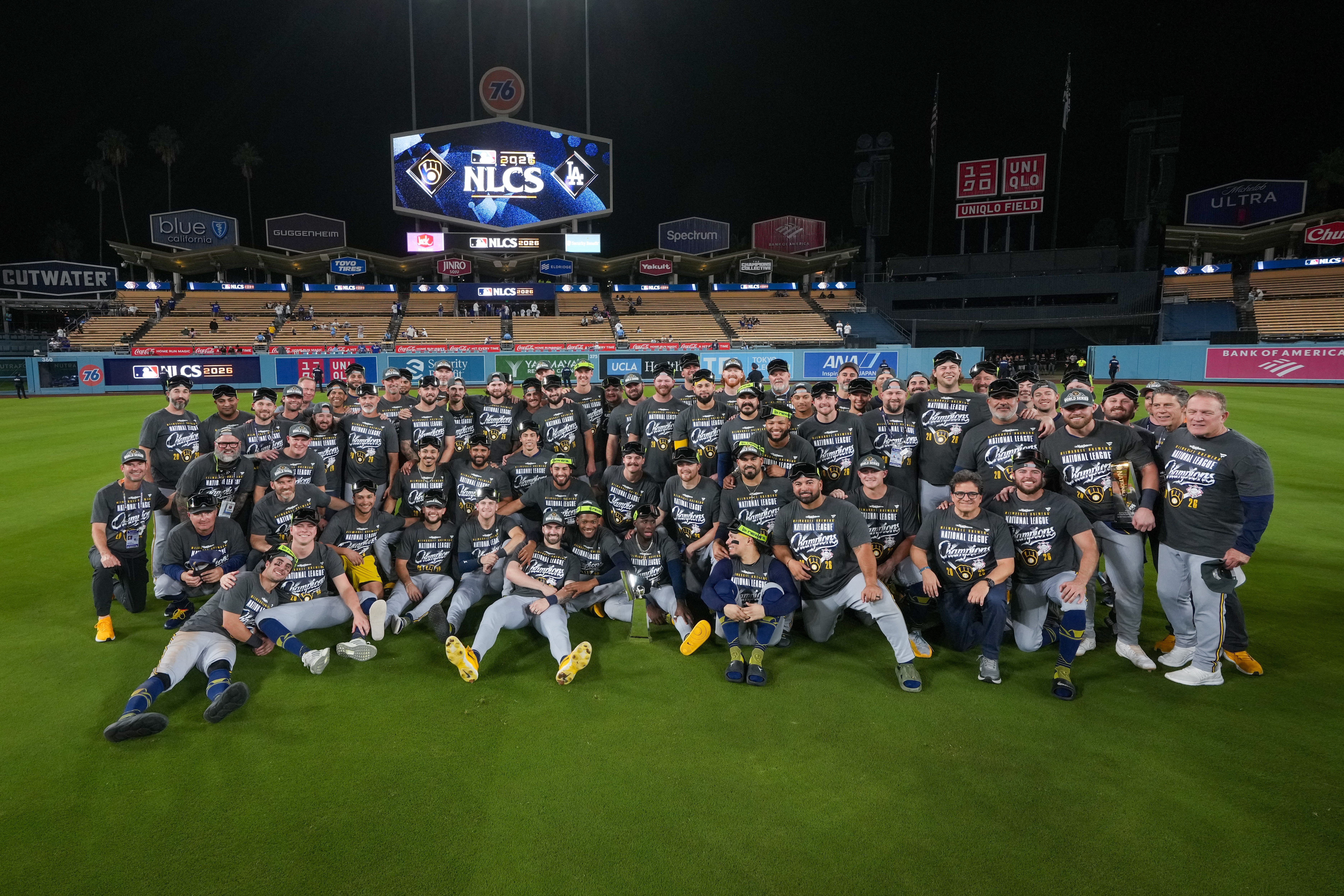 SERIE MUNDIAL-EQUIPOS FRUGALES