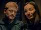 Celebrity Traitors live: Maya Jama and James Acaster’s ‘yawn’ murder victim revealed