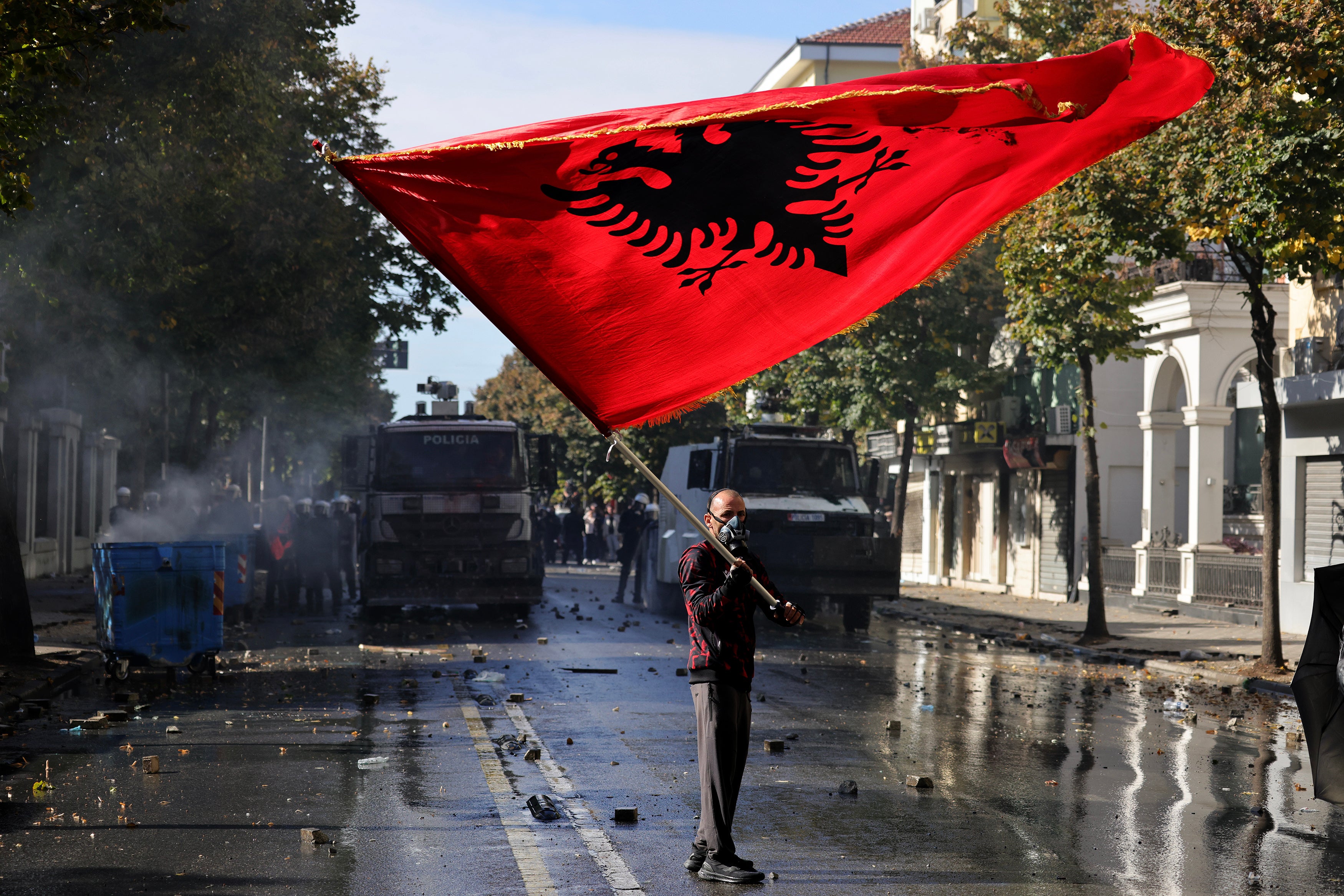 Albania_Protests_6_178.jpg?quality=75&height=166&fit=bounds&format=pjpg&crop=16%3A9%2Coffset-y0.5&auto=webp