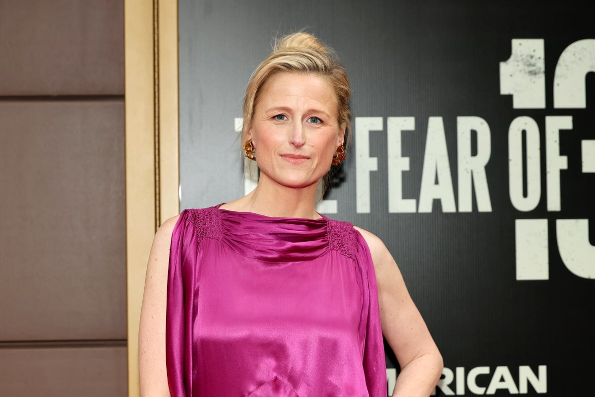 The old-fashioned name that could be the next big trend