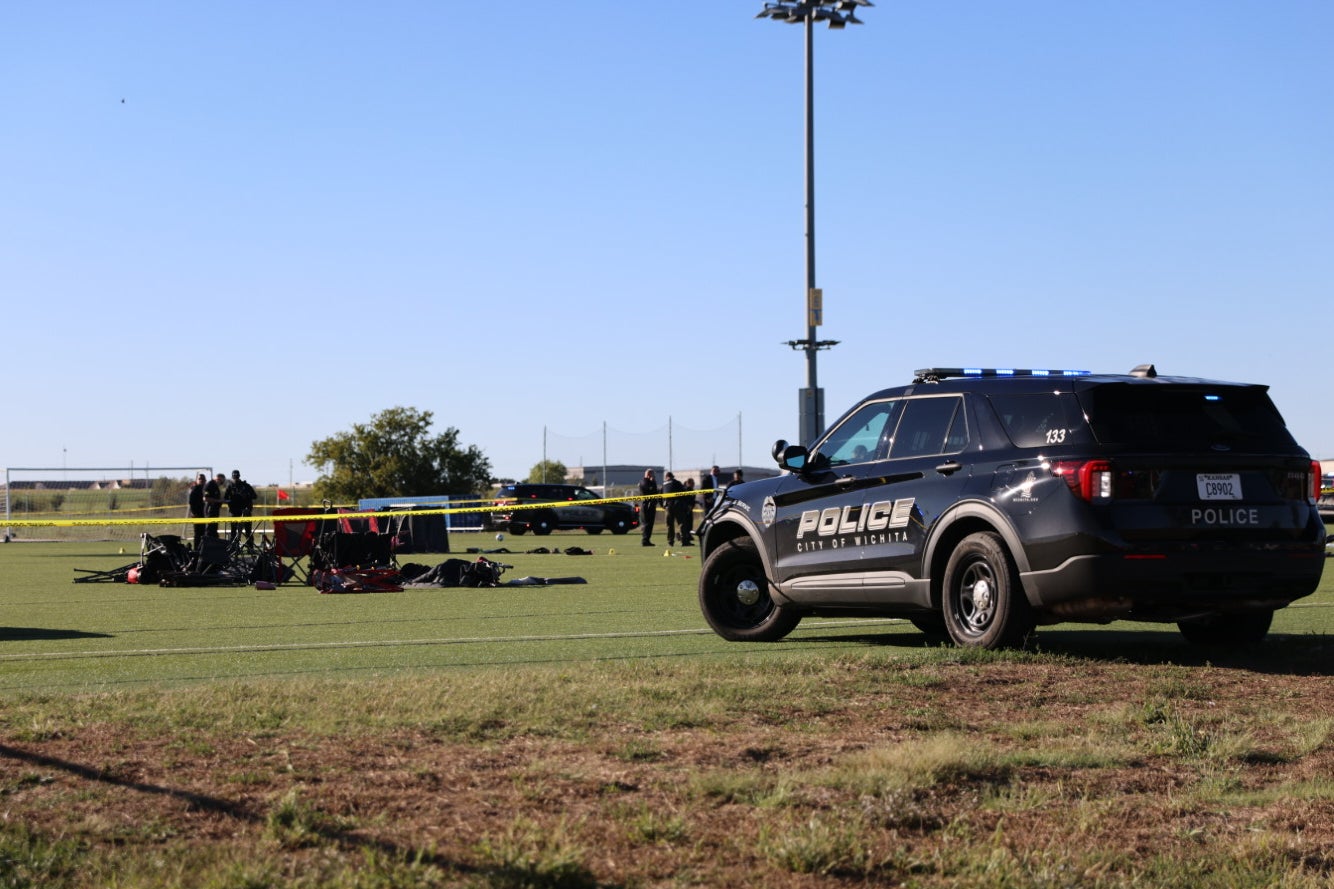 Soccer_Field_Crash_Kansas_56645.jpg?quality=75&height=166&fit=bounds&format=pjpg&crop=16%3A9%2Coffset-y0.5&auto=webp