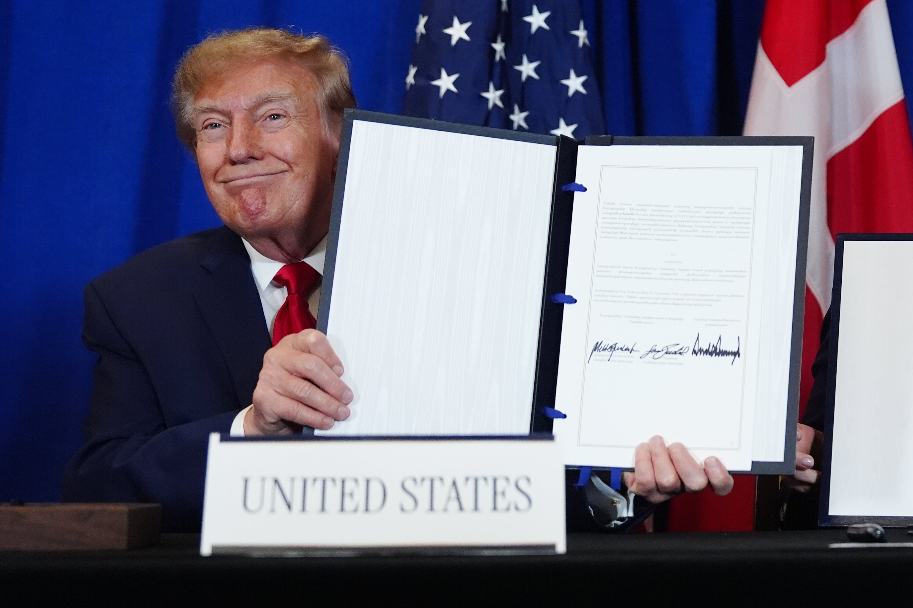 TRUMP-NEGOCIADOR-ANÁLISIS