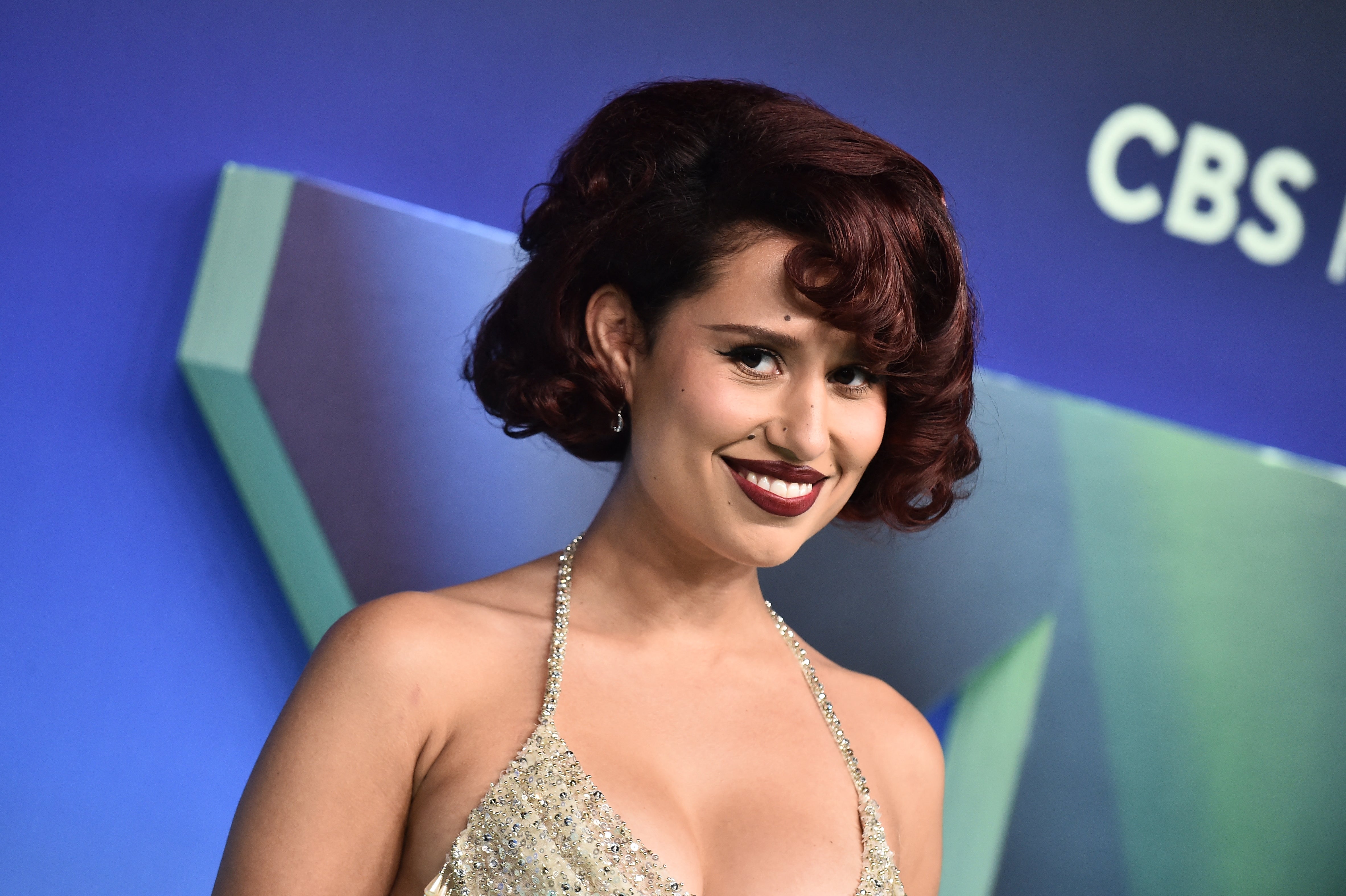 Raye condemned ticket touts last week, saying they 'overwhelmed' sign-ups for her live show at the Royal Albert Hall on 23 October, creating 'hundreds of thousands of fake registrations'