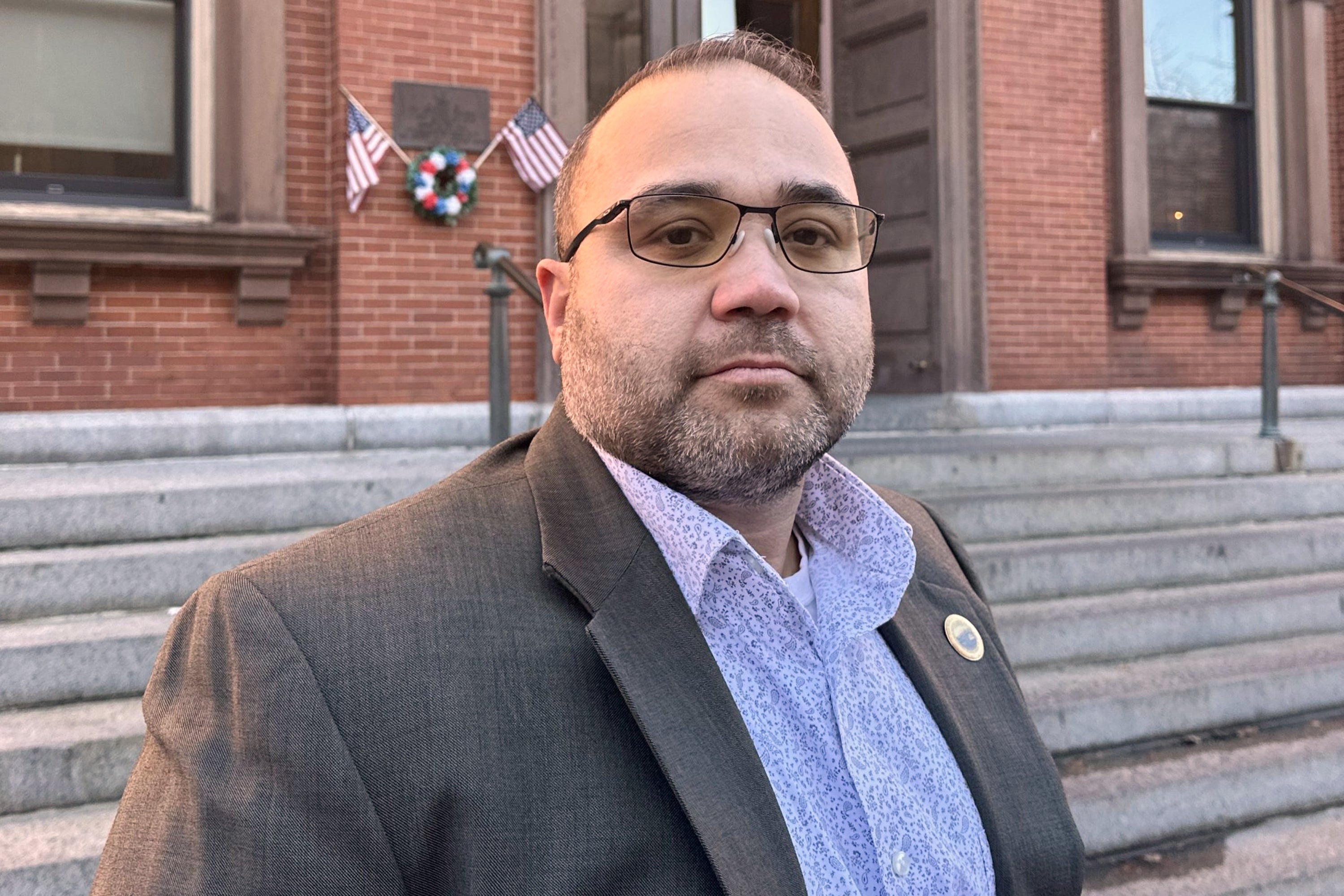 Election_2_26_Massachusetts_Lt._Gov._36217.jpg