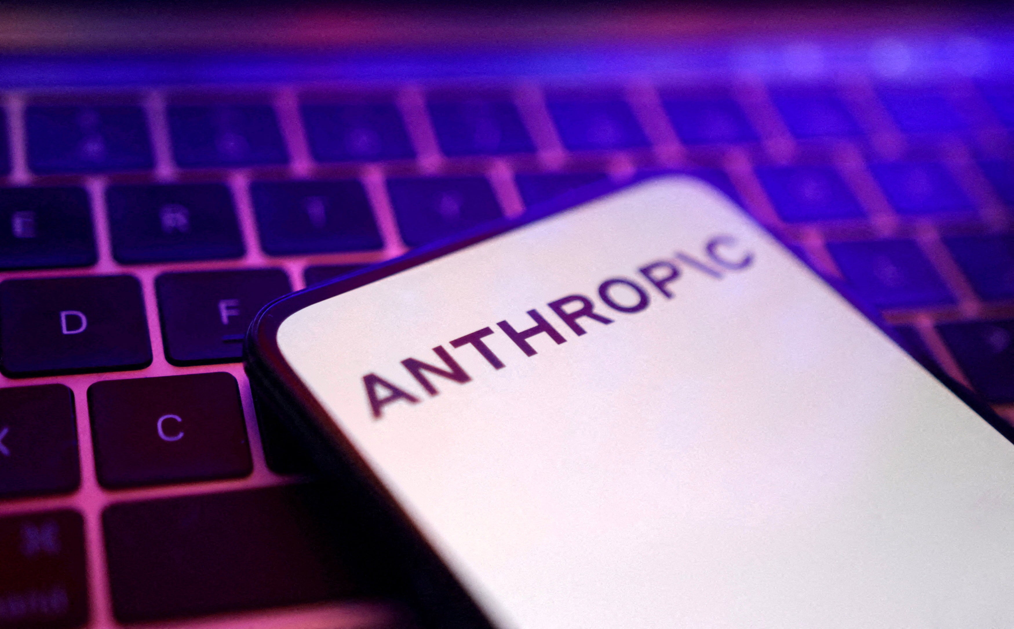 AI giant Anthropic pledges massive slice of company to help people ...