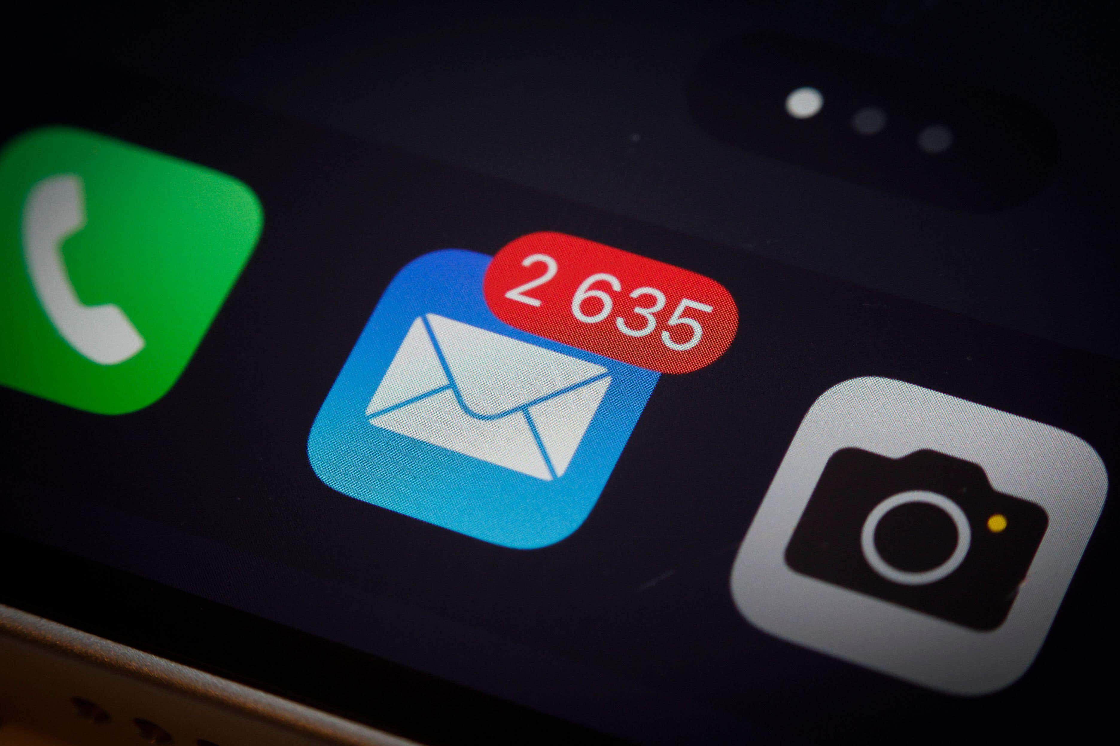 Police making ‘urgent enquiries’ over email sent to schools | The ...