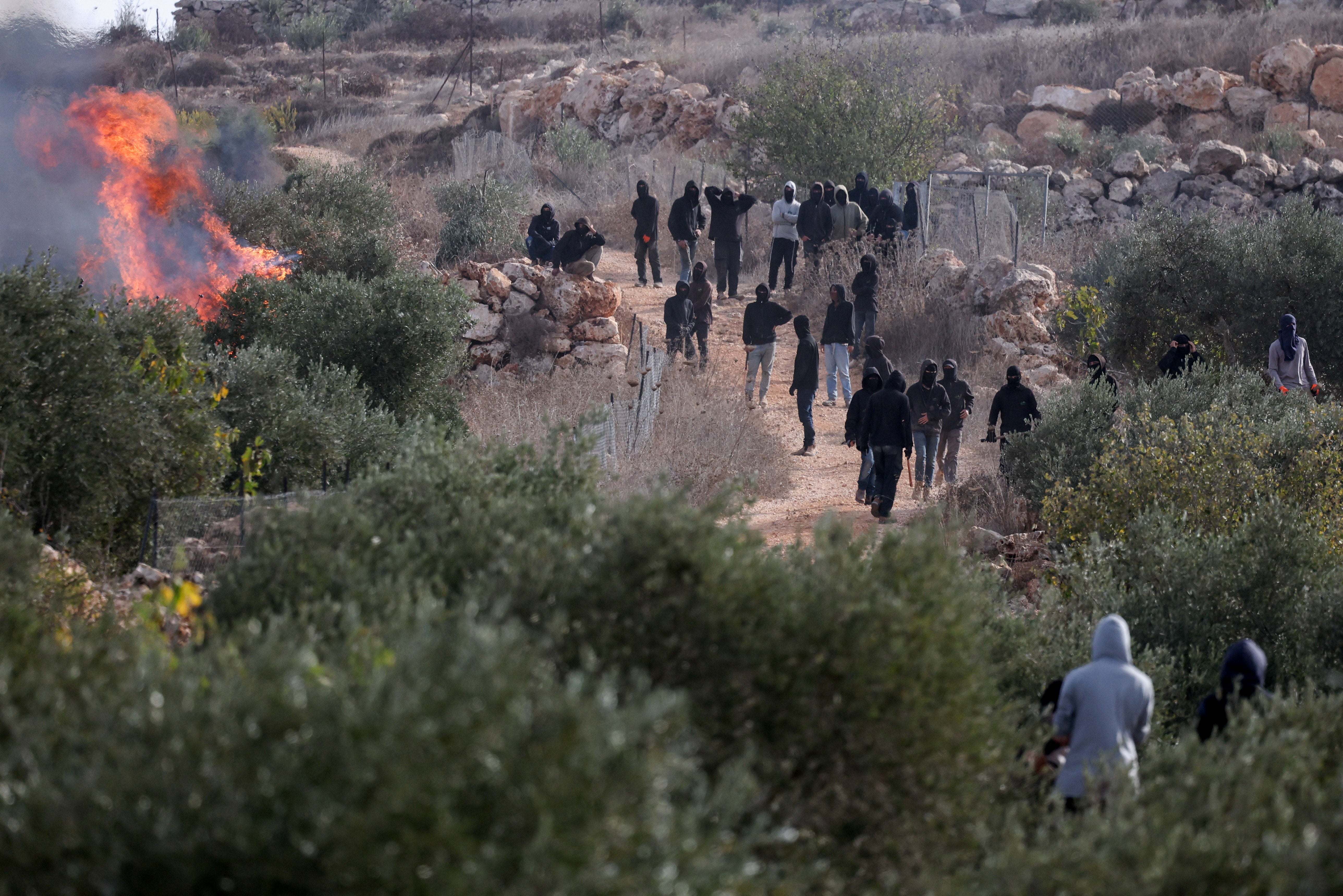 https://static.independent.co.uk/2026/10/19/10/2026-10-16T081107Z_1747813151_RC264OAPAXJG_RTRMADP_3_ISRAEL-PALESTINIANS-SETTLERS-ATTACK.JPG?trim=3,0,3,0&width=1200&height=800&crop=1200:800