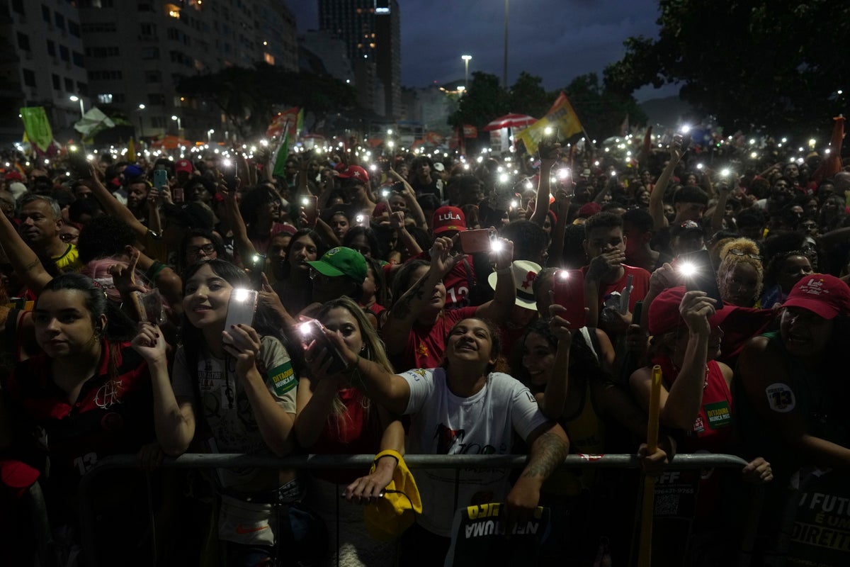 bolsonaro talvane albuquerque
