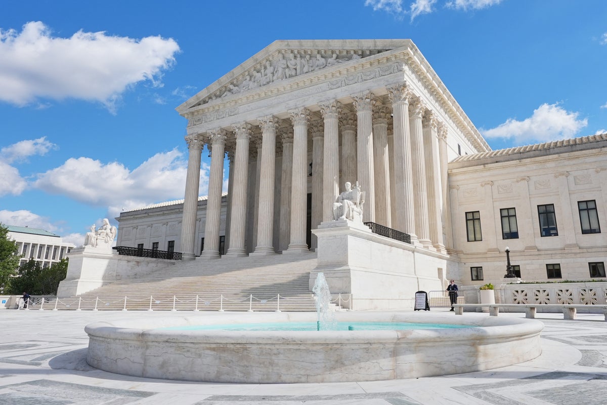 Supreme Court declines to hear appeal in disputed Afghan adoption case
