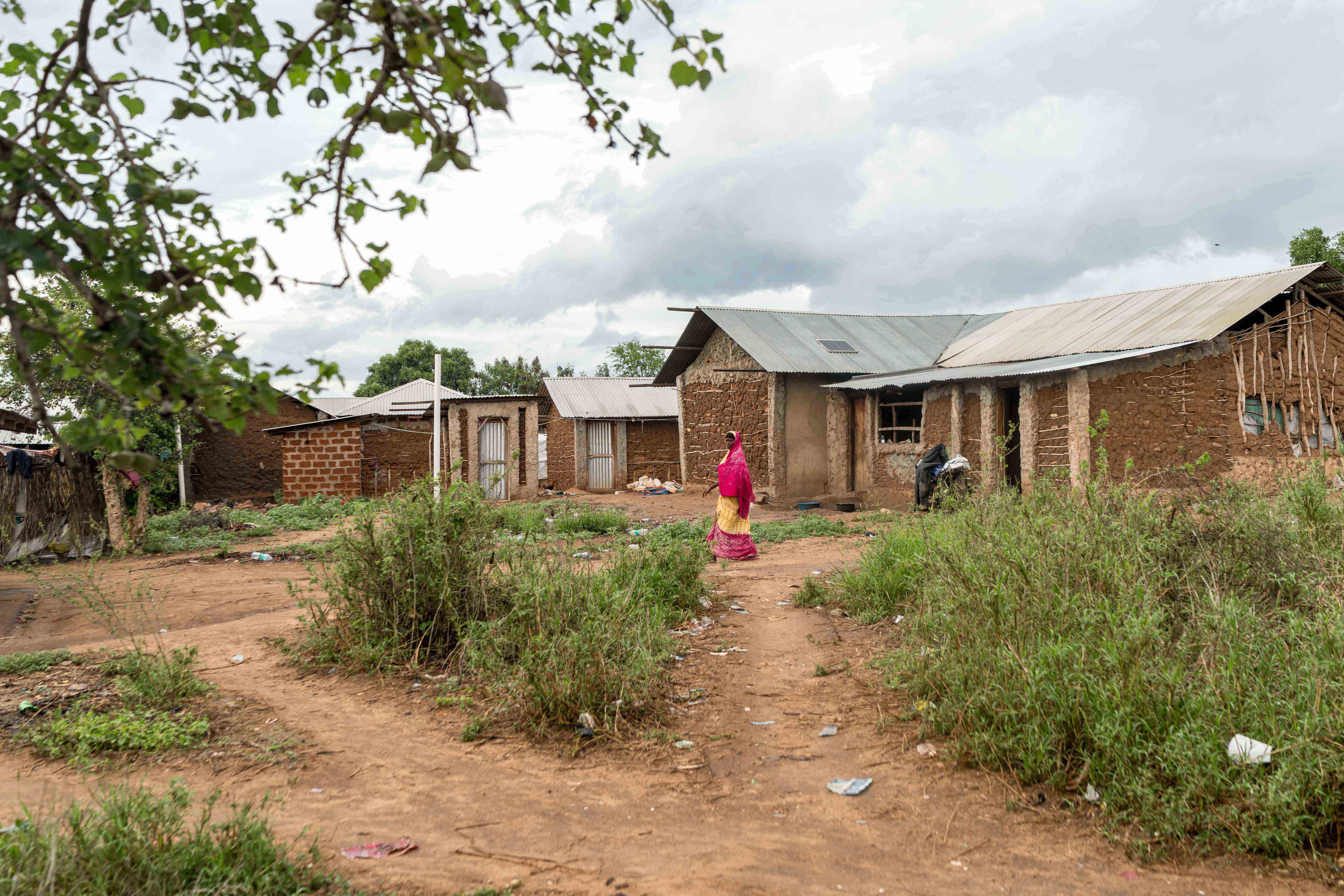 More than 400 bodies were unearthed from the Shakahola Forest, nearly half of them children.