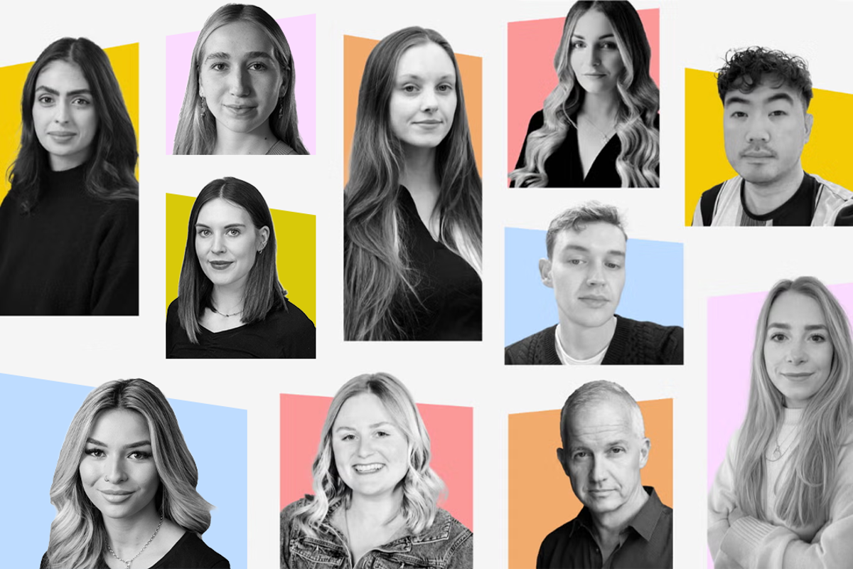 About IndyBest: Meet our team of shopping experts 