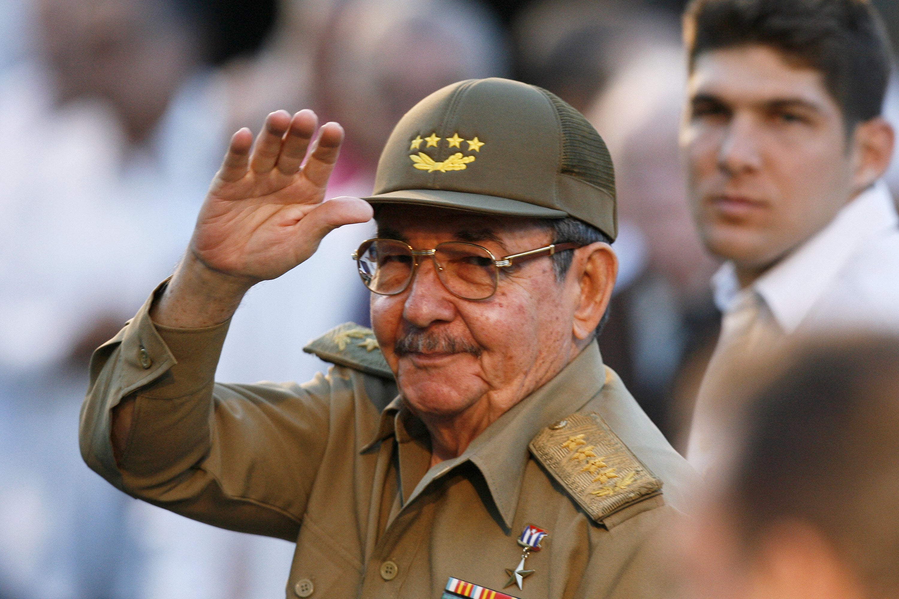 Cuba_Raul_Castro_14_17.jpg