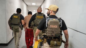 Election 2026 California Noncitizen Voting