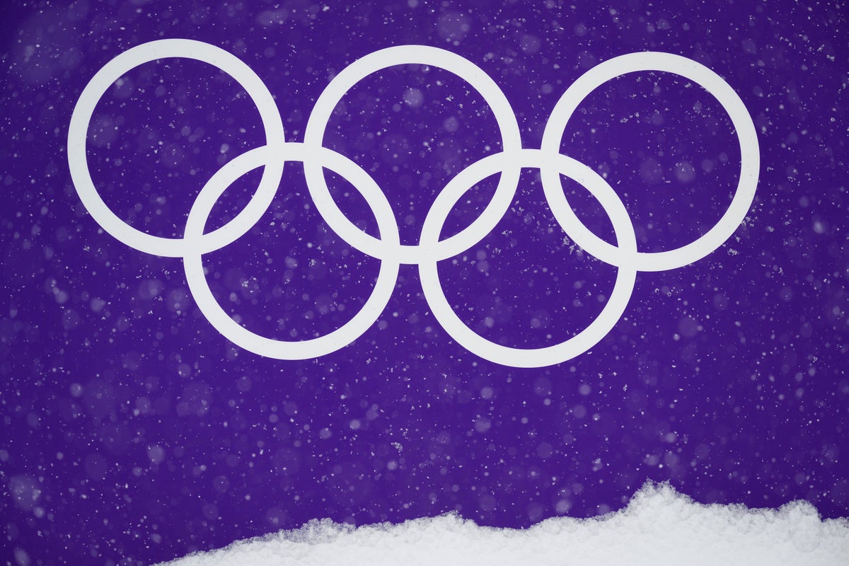 Lake Placid-New York bid to host 2042 Winter Olympics moves step closer to reality
