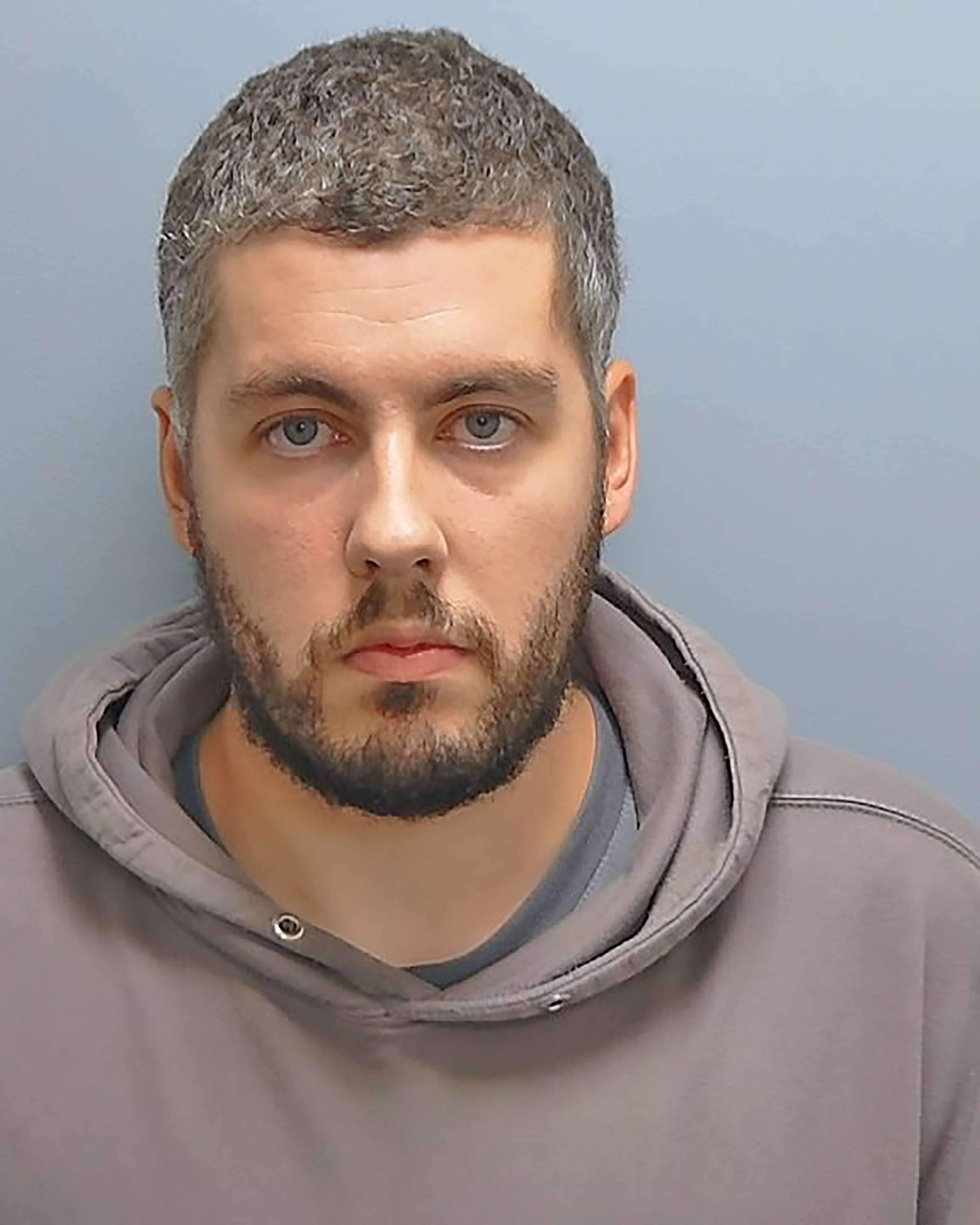 Stalker jailed after sending victim AI generated images