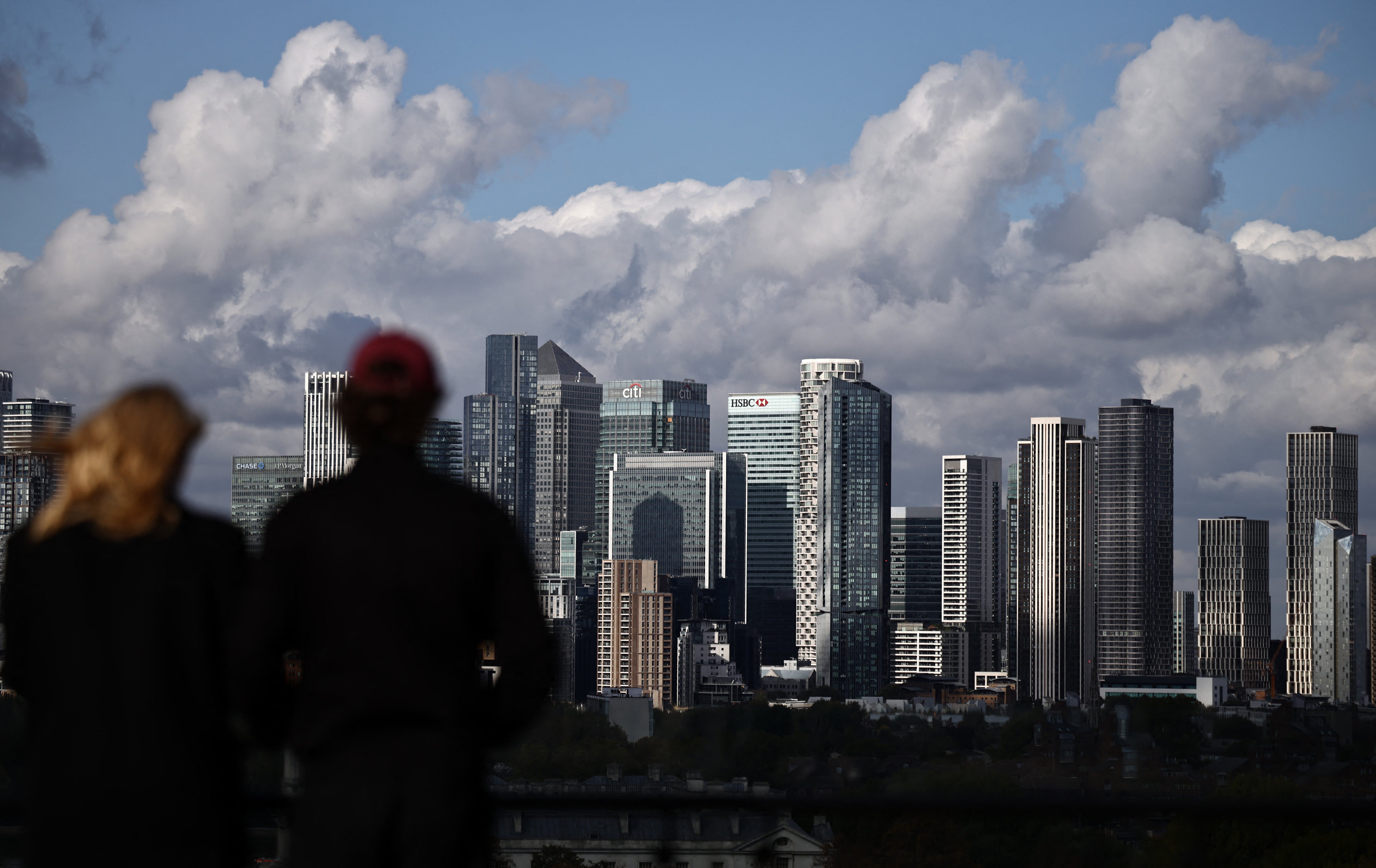 The chancellor is reportedly considering reversing former the reduction of the surcharge banks pay on their profits