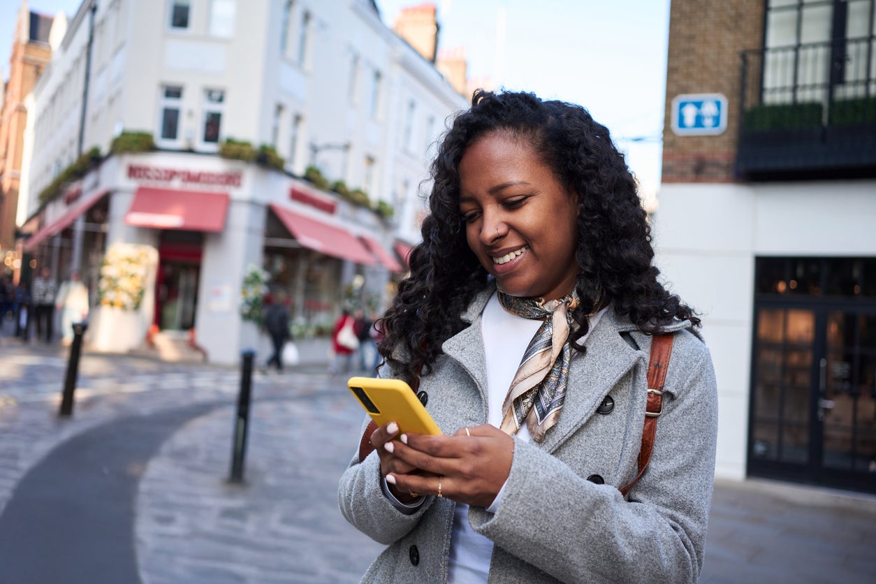 Those in their 50s are earning an average of more than £53,000