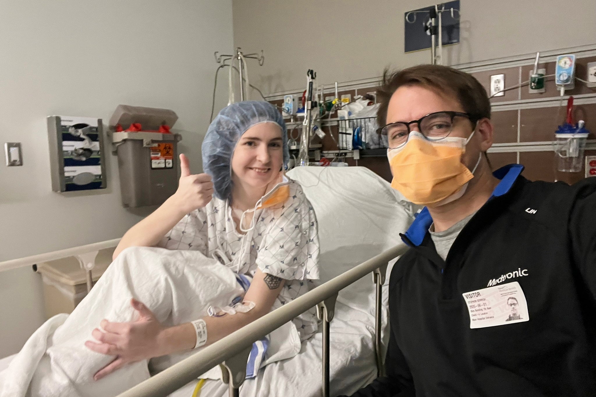 Navigating_Organ_Transplants_34747.jpg