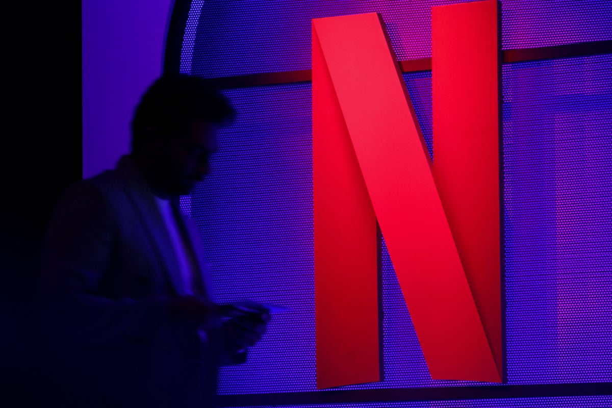Netflix on the ropes? Subscribers are in decline as streaming service hunts for ways to keep you hooked