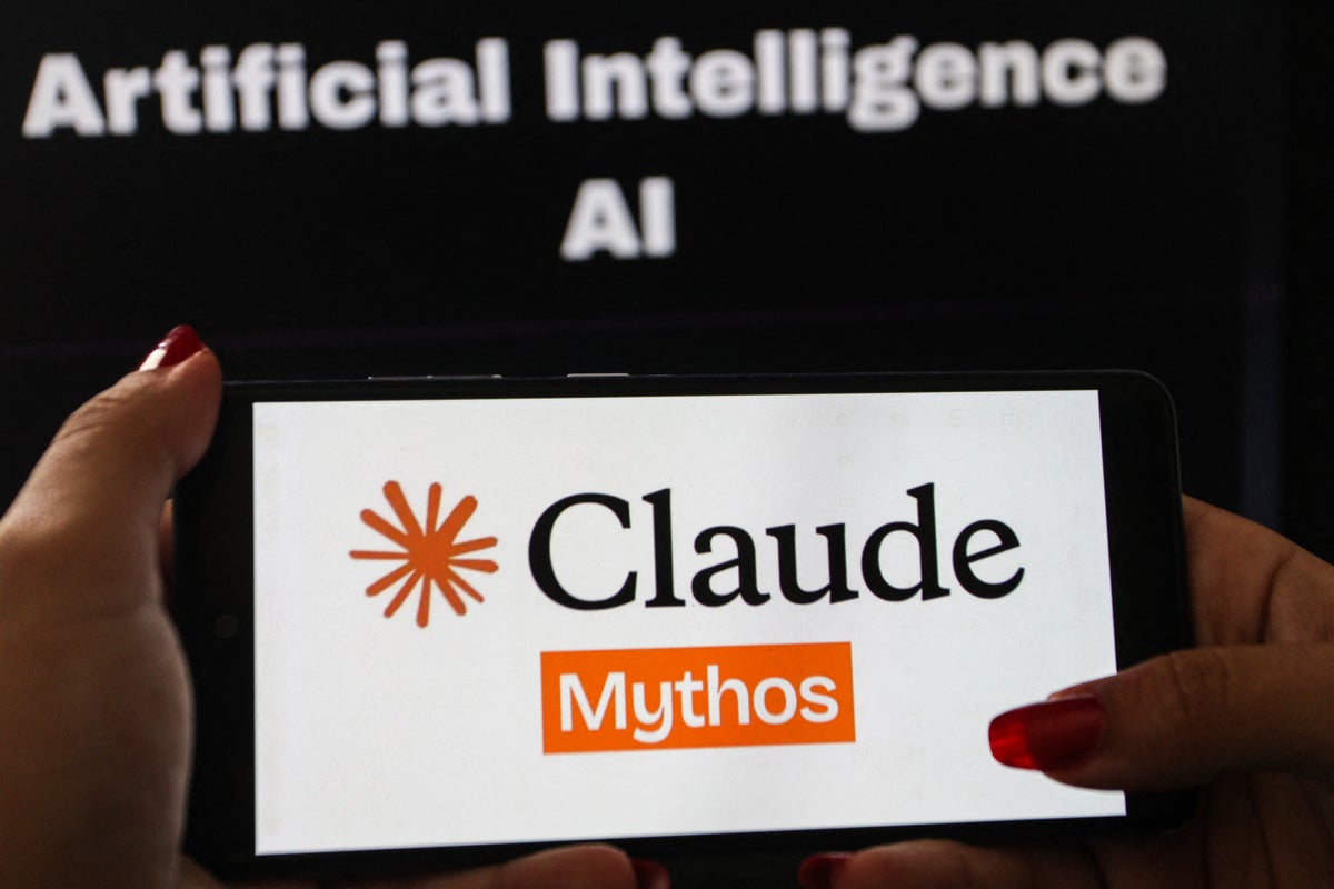 Man asks AI chatbot for help with ear infection — then allegedly threatens to massacre children at daycare