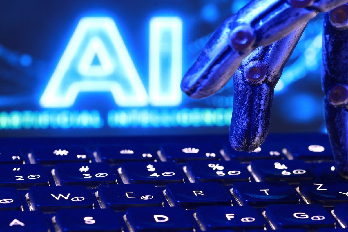 AI systems could hack their own companies from the inside, Microsoft warns 