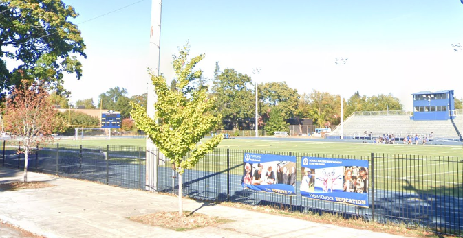 Jefferson-High-School.png