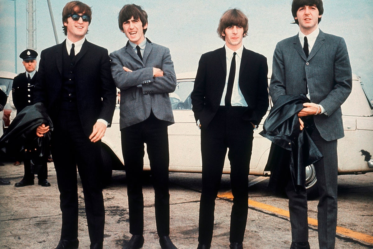 A new Beatles attraction is coming to Liverpool as interest in the Fab Four surges