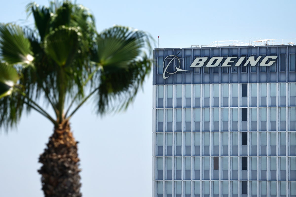 Boeing 737 Max 10 to finally be approved for US flights after years of safety concerns
