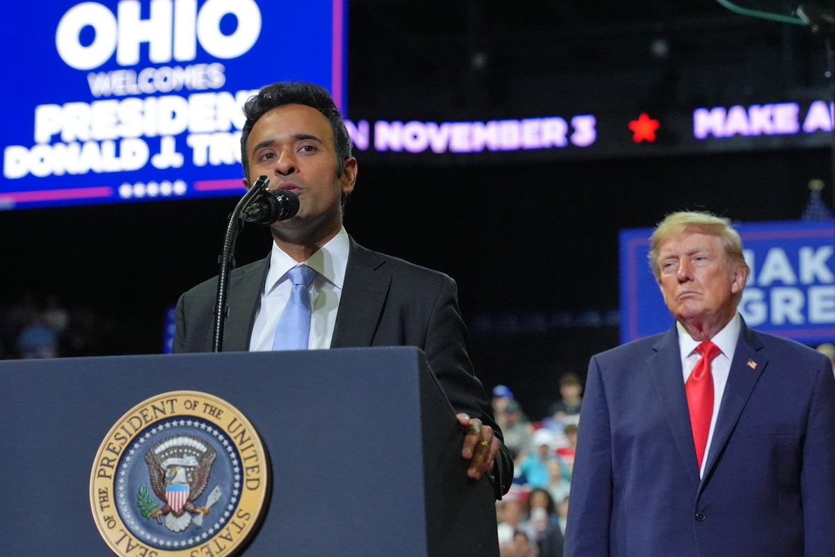 Democrat in Ohio governor's race pushes back against unattributed ad featuring her estranged mother